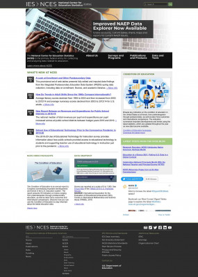 District Detail for Bremerton School District District Detail for Bremerton School District
