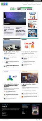 FLEETCOR and Pilot Flying J Extend Fuel Card Agreements FLEETCOR and Pilot Flying J Extend Fuel Card Agreements