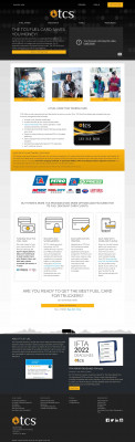 TCS Fuel Card | Fuel Cards for Truckers & Fleets with Fuel ... TCS Fuel Card | Fuel Cards for Truckers & Fleets with Fuel ...