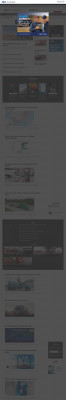 Pilot Flying J - Tagged Posts - Trucking Info Pilot Flying J - Tagged Posts - Trucking Info