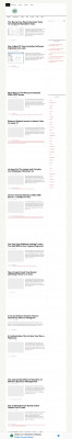 Btol Angellearning Login - Find Official Page - ITProSpt Btol Angellearning Login - Find Official Page - ITProSpt