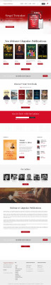 Distribution Partners - Glagoslav Publications Distribution Partners - Glagoslav Publications