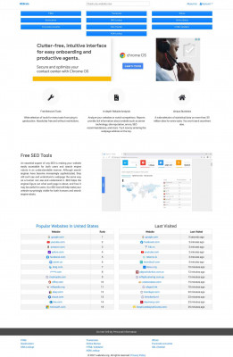 atnyulmc.org ▷ InsideHealth | External Login atnyulmc.org ▷ InsideHealth | External Login