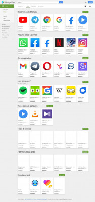 AT&T Digital Life - Apps on Google Play AT&T Digital Life - Apps on Google Play