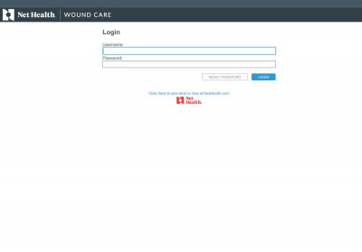 WoundExpert WoundExpert