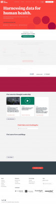 Wound Care EHR and Solutions - WoundExpert | Net Health Wound Care EHR and Solutions - WoundExpert | Net Health