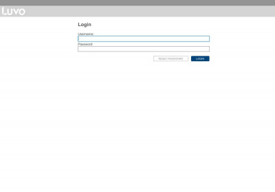 WoundExpert - Login WoundExpert - Login