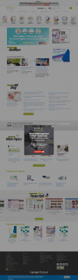 WoundExpert® | Wound Care Software - WoundSource WoundExpert® | Wound Care Software - WoundSource