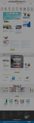 WoundExpert® | Wound Care Software - WoundSource WoundExpert® | Wound Care Software - WoundSource
