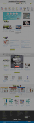 Net Health - WoundExpert Wound Care Information System Net Health - WoundExpert Wound Care Information System