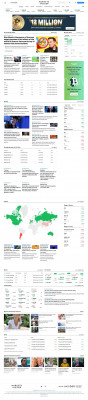 Net Health's Wound Care EHR, WoundExpert®, Receives ... Net Health's Wound Care EHR, WoundExpert®, Receives ...