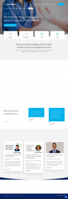 Woundtech: Wound Care Specialist | Home Wound Care Near ... Woundtech: Wound Care Specialist | Home Wound Care Near ...