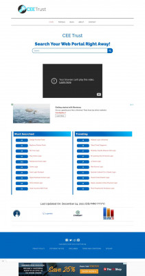 Wound Expert Portal Nhs - Find Official Portal - CEE-Trust Wound Expert Portal Nhs - Find Official Portal - CEE-Trust