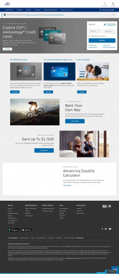 Citi AT&T Access Card - Rewards Credit Card | Citi.com Citi AT&T Access Card - Rewards Credit Card | Citi.com