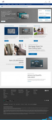 Citi AT&T Access Card - Rewards Credit Card | Citi.com Citi AT&T Access Card - Rewards Credit Card | Citi.com