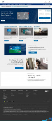 AT&T - Paperless Statements - Citi.com AT&T - Paperless Statements - Citi.com