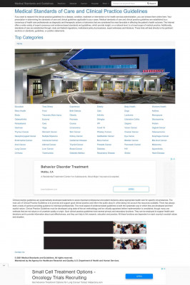 At And T Universal Card Health - Medical Standards and ... At And T Universal Card Health - Medical Standards and ...