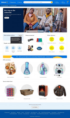 AT&T Sim Card Kit - Walmart.com AT&T Sim Card Kit - Walmart.com