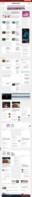 New card offers parents way to watch teens' spending - Sun ... New card offers parents way to watch teens' spending - Sun ...