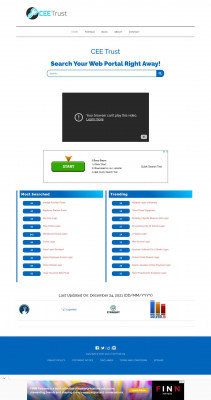 State Of Mi Voya Portal - Find Official Portal - CEE-Trust State Of Mi Voya Portal - Find Official Portal - CEE-Trust