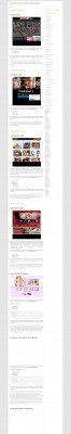 Online Watch My Girlfriend Account - Free Premium Porn ... Online Watch My Girlfriend Account - Free Premium Porn ...