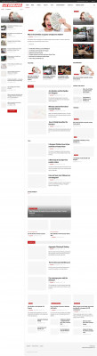 Feps Acs Bps Detail Information - City Breaks News Feps Acs Bps Detail Information - City Breaks News