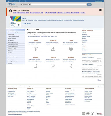 graphDelta: MPNN Scoring Function for the Affinity Prediction ... graphDelta: MPNN Scoring Function for the Affinity Prediction ...