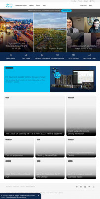 SAEGW Administration Guide, StarOS Release 21.16 - Cisco SAEGW Administration Guide, StarOS Release 21.16 - Cisco