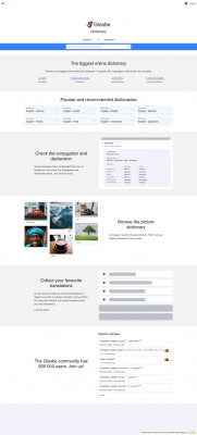 mis in Greek - English-Greek Dictionary | Glosbe mis in Greek - English-Greek Dictionary | Glosbe