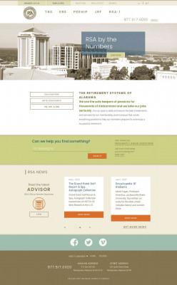 PEEHIP Wellness Program - The Retirement Systems of ... PEEHIP Wellness Program - The Retirement Systems of ...