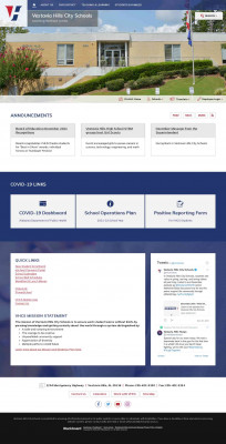 PEEHIP Wellness Program - Vestavia Hills City Schools PEEHIP Wellness Program - Vestavia Hills City Schools