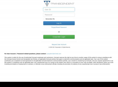Mintek Login Mintek Login