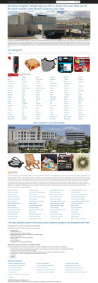 Myactivehealth Peehip | Best Hospitals Reviews & Ratings Myactivehealth Peehip | Best Hospitals Reviews & Ratings