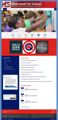 .FNCFS )BOECPPL - Homewood City Schools .FNCFS )BOECPPL - Homewood City Schools