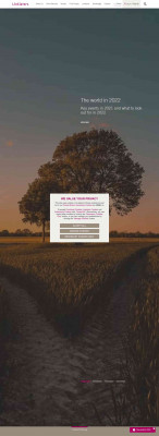 Leanne Banfield | Lawyers | Linklaters Leanne Banfield | Lawyers | Linklaters