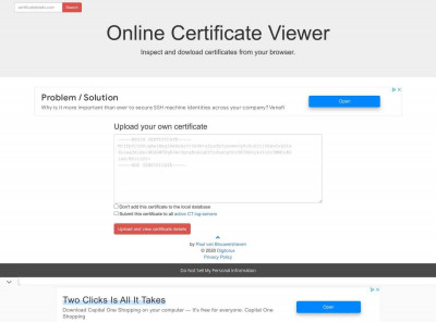 mintek.com mintek.com