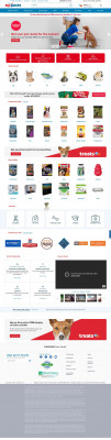 Account Sign In | PetSmart Account Sign In | PetSmart
