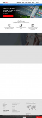 Sign Into Your HireRight Account Sign Into Your HireRight Account