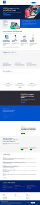 Account Login - Medline Account Login - Medline
