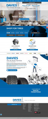 Davies Tire & Auto Service | Locations in Portsmouth NH ... Davies Tire & Auto Service | Locations in Portsmouth NH ...