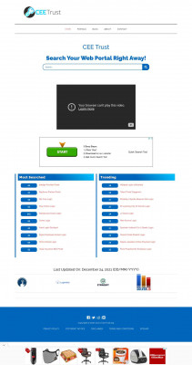 Uscg Learning Portal Portal - Find Official Portal - CEE-Trust Uscg Learning Portal Portal - Find Official Portal - CEE-Trust