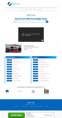 Highster Login Control Center - Find Official Portal - CEE-Trust Highster Login Control Center - Find Official Portal - CEE-Trust