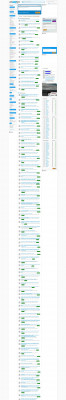 Top Solutions - Ask Me Fast Top Solutions - Ask Me Fast