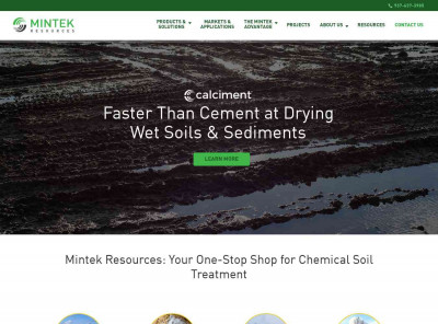 Chicago O'Hare Airport | Mintek Resources Chicago O'Hare Airport | Mintek Resources