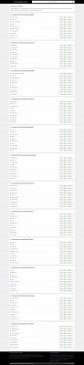 Is Evt17.com Down Right Now? - IsSiteDownRightNow.com Is Evt17.com Down Right Now? - IsSiteDownRightNow.com