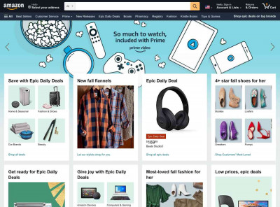 Mintek DTV260 26-in HD Ready LCD TV - Amazon.com Mintek DTV260 26-in HD Ready LCD TV - Amazon.com