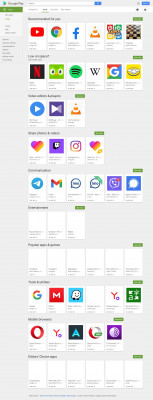 Texaco - App su Google Play Texaco - App su Google Play