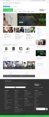 Which target are compatible for the Site Manager of ... Which target are compatible for the Site Manager of ...