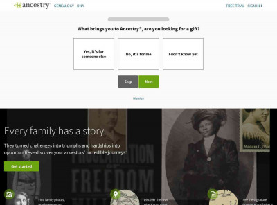 Mintek Name Meaning - Ancestry.com Mintek Name Meaning - Ancestry.com