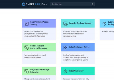 Configure ad hoc connections | CyberArk Docs Configure ad hoc connections | CyberArk Docs